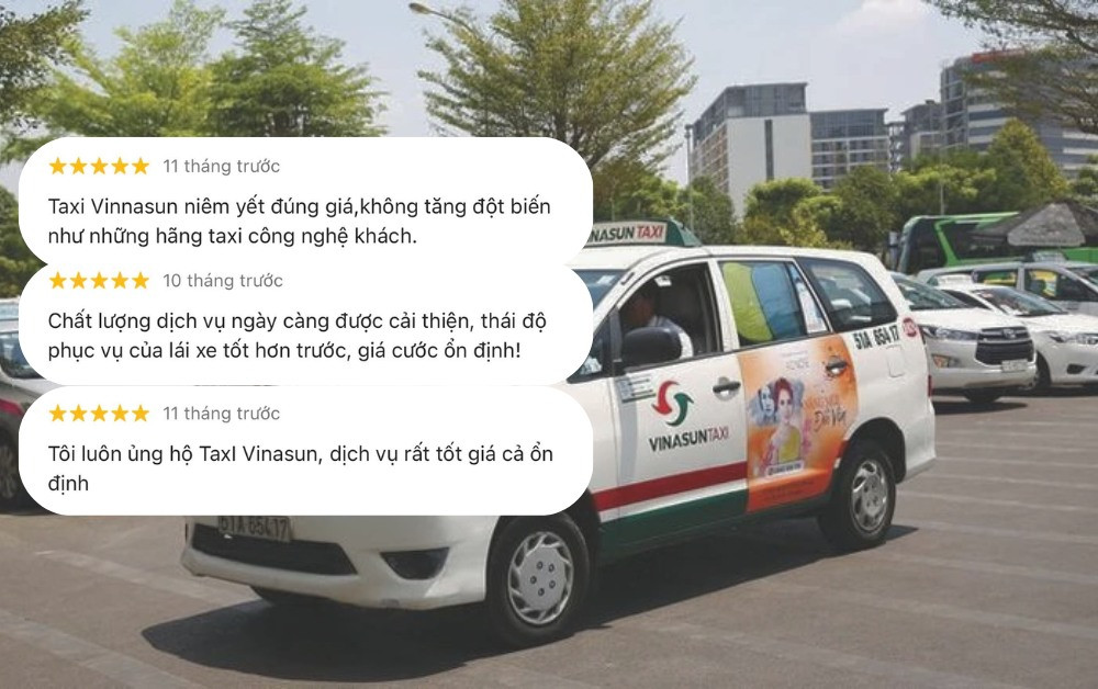taxi đức hòa giá rẻ