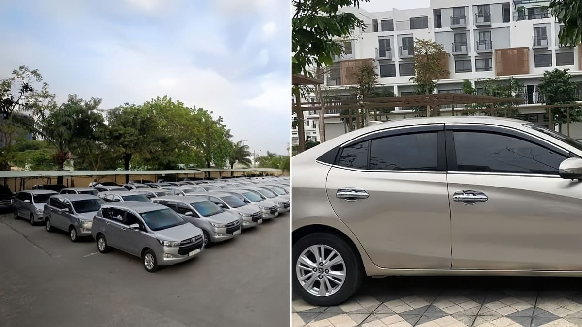 Taxi Đức Quỳnh - Dịch vụ taxi giá rẻ và chất lượng tại Thái Nguyên
