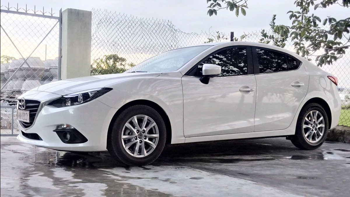 Taxi Đức Thu, một lựa chọn đáng cân nhắc khi tìm kiếm dịch vụ di chuyển an toàn ngoài số taxi Thành Tín Tuyên Quang