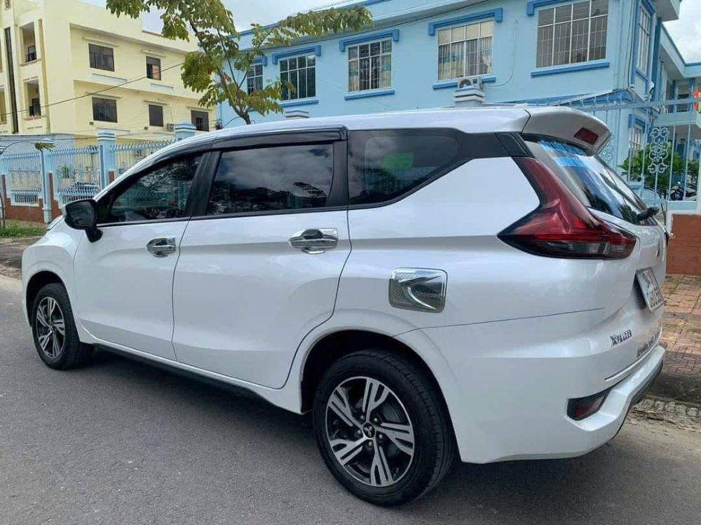 Taxi Gia Lai 24h có dịch vụ đa dạng, đáp ứng nhiều yêu cầu của hành khách