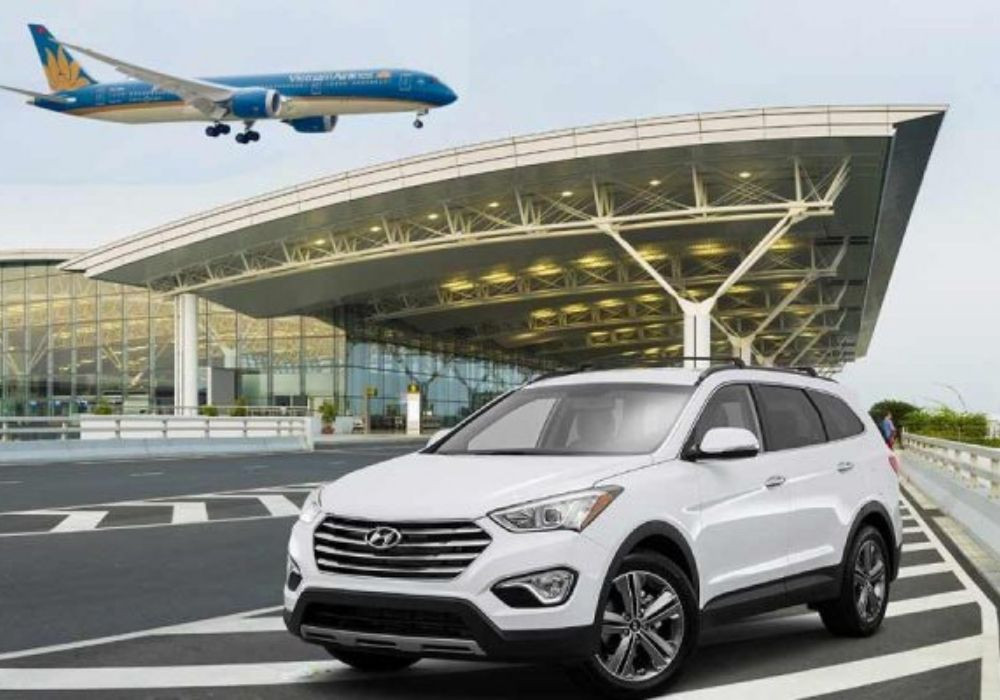 Taxi Gia Nghĩa mang đến dịch vụ taxi giá rẻ, phục vụ nhanh chóng, tận tâm