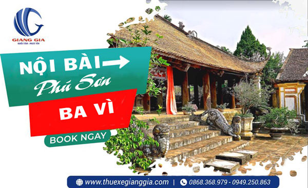 Taxi giá rẻ đi xa từ sân bay Nội Bài, hình ảnh xe taxi di chuyển trên đường