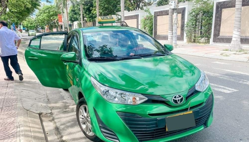 So sánh nhiều thương hiệu để lựa chọn phương án di chuyển phù hợp