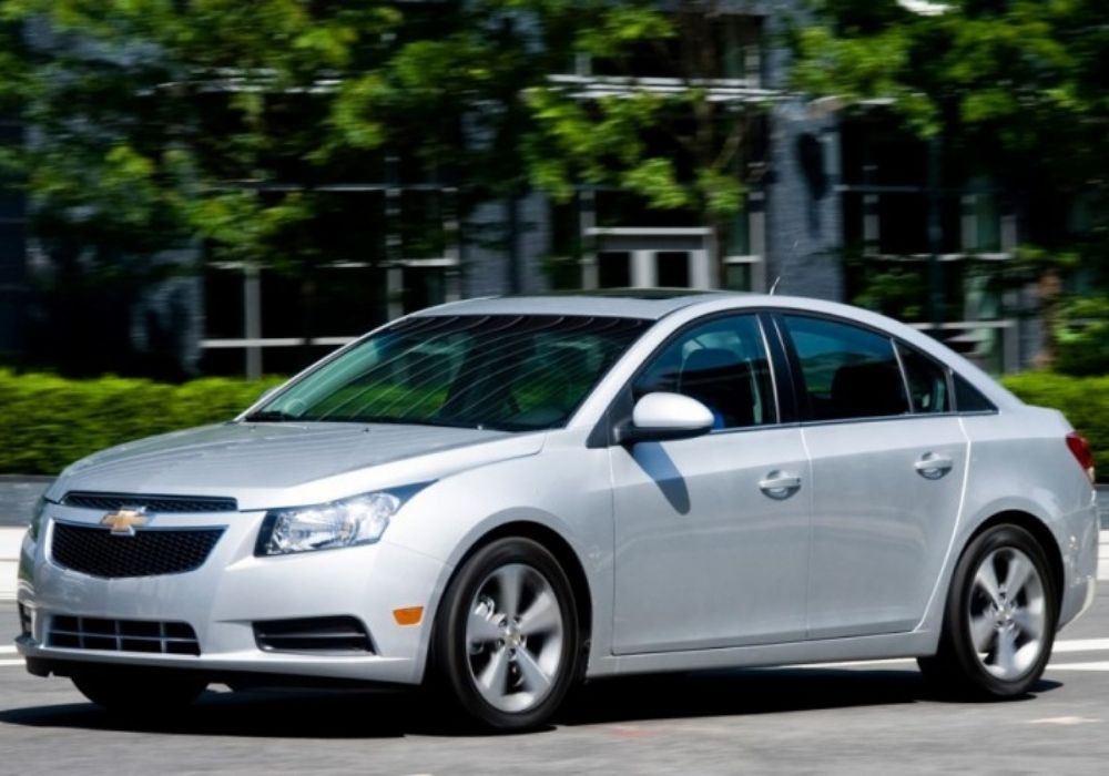 Taxi Hồng Lĩnh không ngừng cải tiến chất lượng dịch vụ