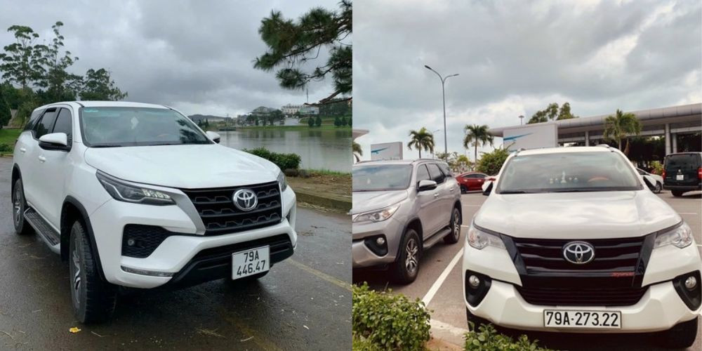 Taxi Khánh Hòa cung cấp dịch vụ đa dạng đáp ứng mọi nhu cầu di chuyển của hành khách tại khu vực