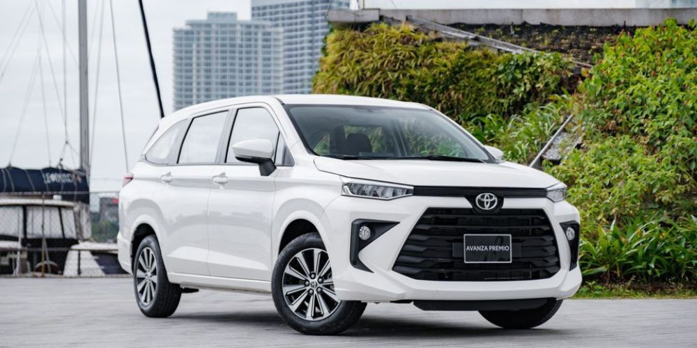 Taxi Kiến An giá rẻ với đội xe hiện đại, mang đến dịch vụ chất lượng với mức giá phải chăng