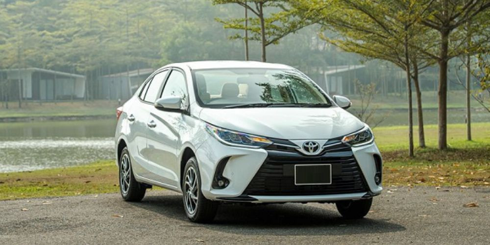 Taxi Long Thành Đồng Nai - Lotha Taxi sở hữu các dòng xe hiện đại đáp ứng đa dạng nhu cầu di chuyển khách hàng