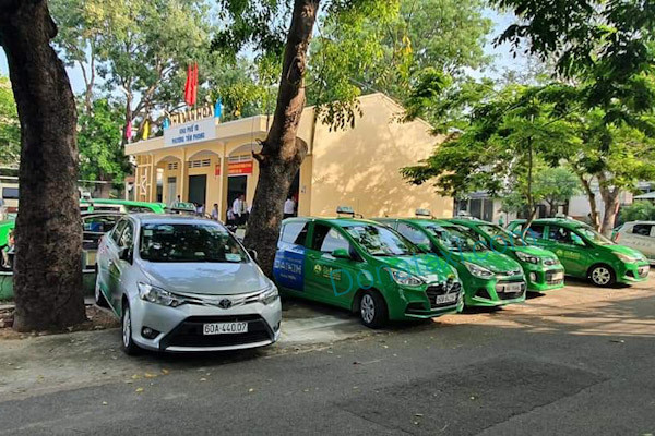 Taxi-mai-linh-bim-son