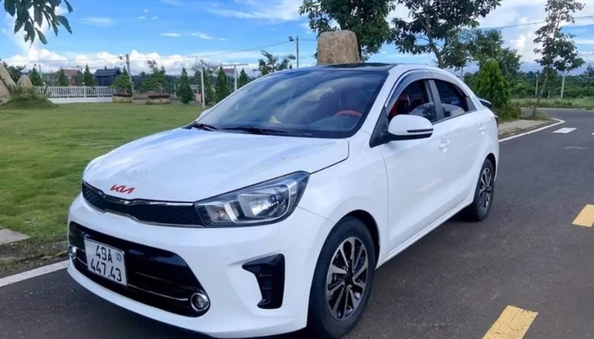 Chất lượng dịch vụ xe Phương Lâm luôn duy trì ổn định