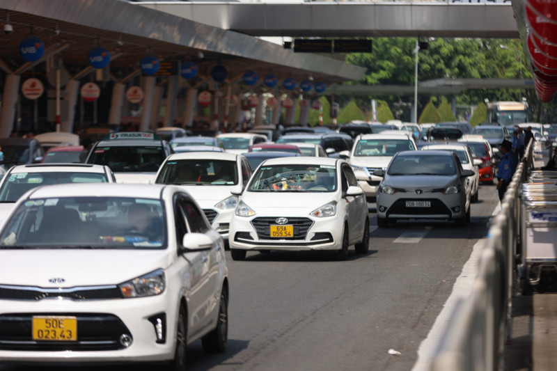Taxi Phương Trần Mê Linh, dịch vụ đáng tin cậy
