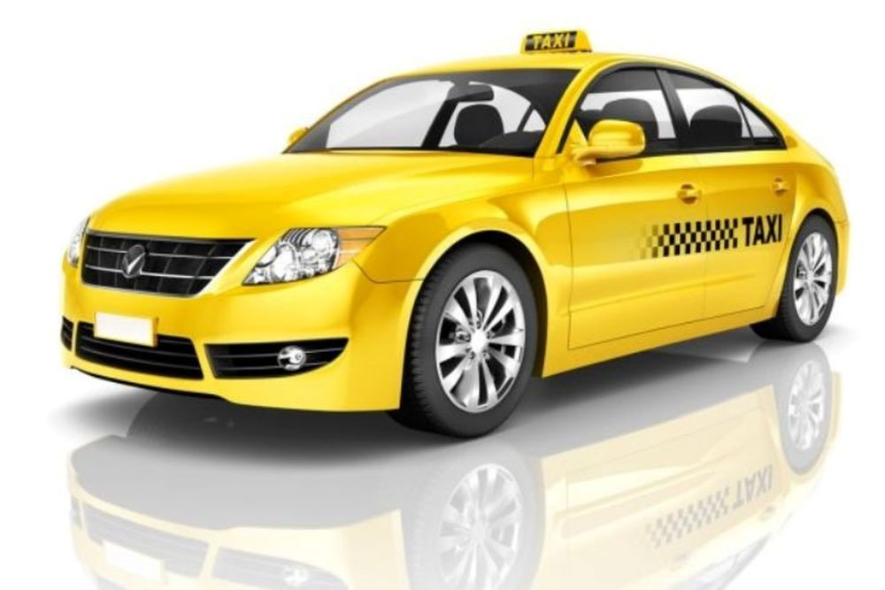Taxi Quy Nhơn City là lựa chọn phổ biến cho du khách