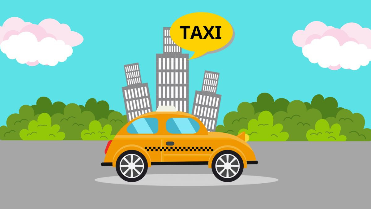 Taxi Sài Gòn giá rẻ và các lựa chọn di chuyển tiện lợi tại TP.HCM