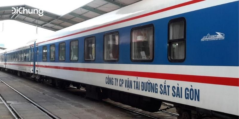 taxi sân bay đi mũi né