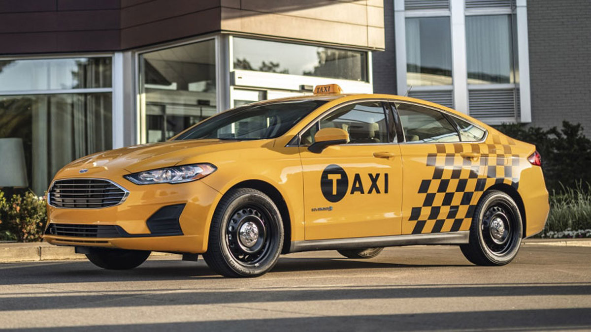Taxi Tâm Đức Tuyên Quang phục vụ 24/7, cung cấp dịch vụ thuê xe bên cạnh việc tìm số taxi Thành Tín Tuyên Quang