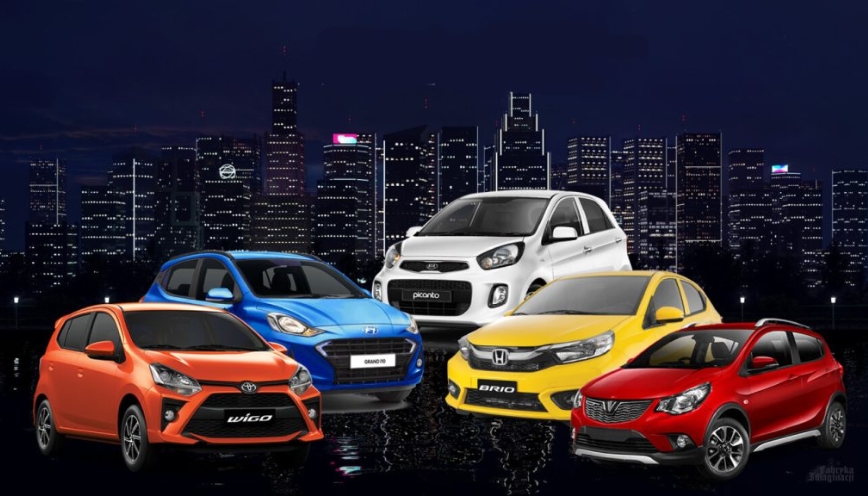 Xe Tân Hội phục vụ đa dạng các chuyến đi