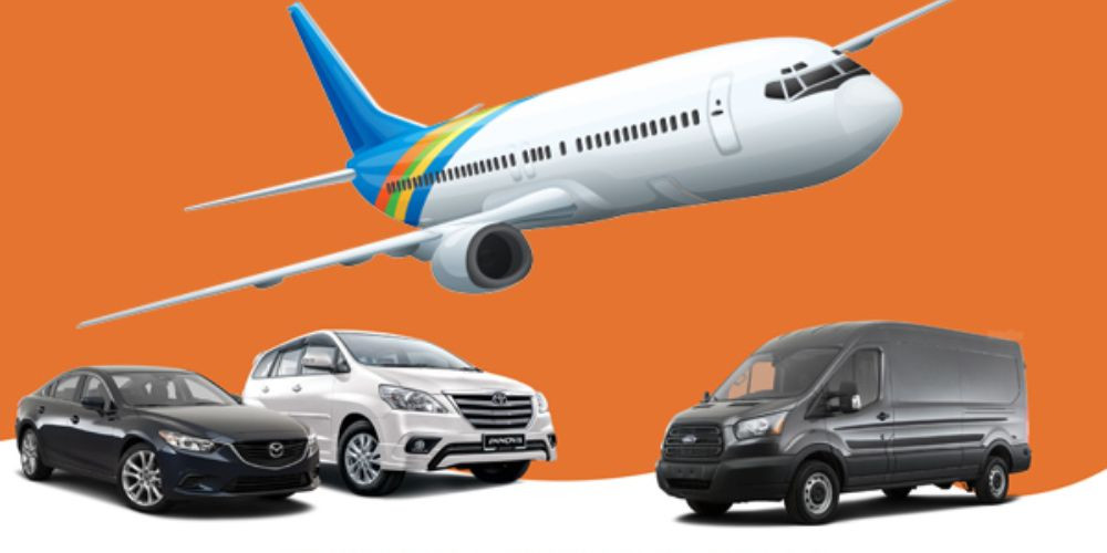 Taxi Thắng Lợi hiện đang mở rộng hoạt động trên nhiều tỉnh thành