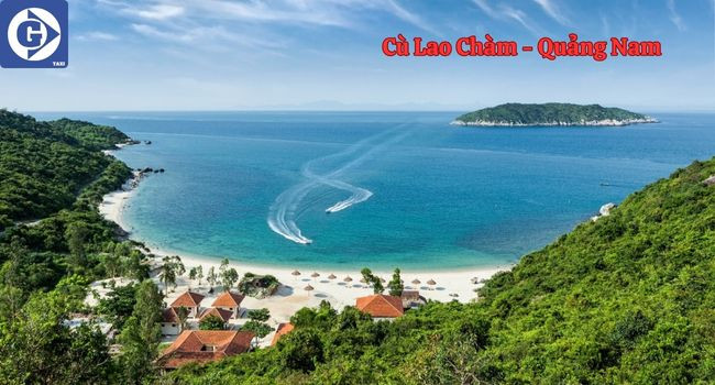 Thánh địa Mỹ Sơn, di sản kiến trúc Chăm Pa