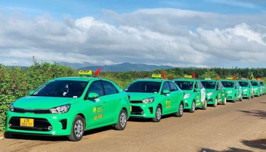 Thanh toán và kiểm tra chi phí