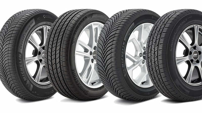 Thay săm xe máy tại cửa hàng chuyên nghiệp