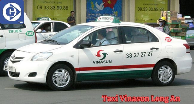 Theo dõi hành trình và thông tin tài xế trên ứng dụng đặt taxi