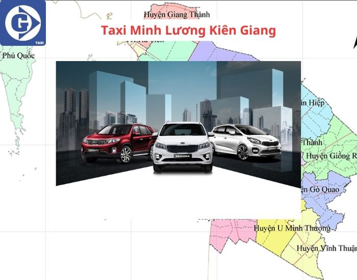 Theo dõi lịch bảo dưỡng xe qua ứng dụng di động