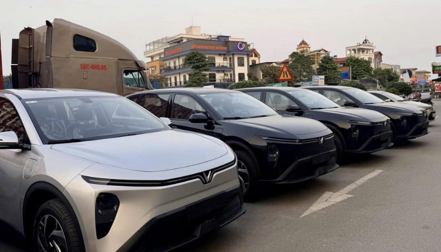 Thông tin cần biết về taxi Dương Thảo