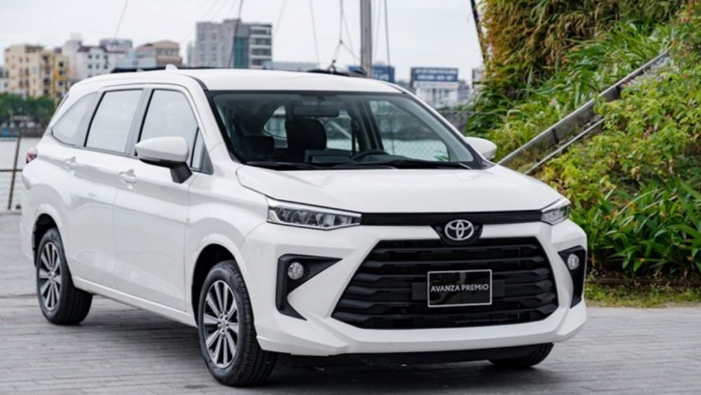 Thương hiệu New Taxi Buôn Hồ uy tín, thông tin liên hệ và số điện thoại Taxi Buôn Hồ của hãng.