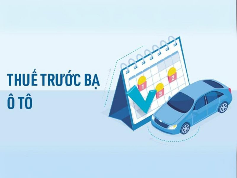 tiêu chí đánh giá xe ô tô