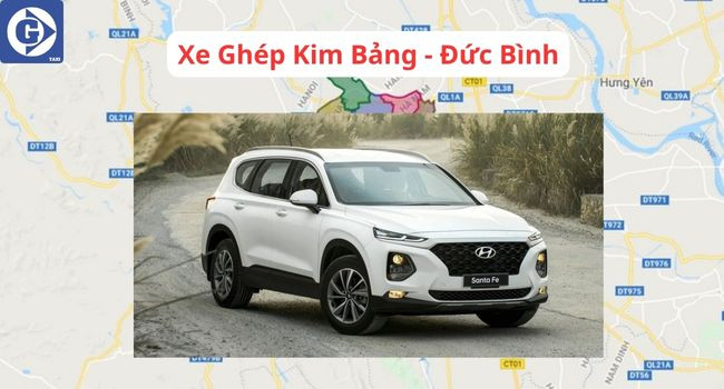 Tìm hiểu về các nhà xe ghép uy tín ở Kim Bảng