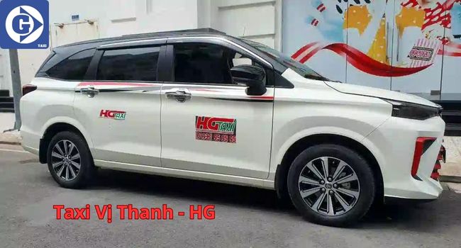 Kiểm tra động cơ định kỳ cho đội xe taxi tại Hậu Giang