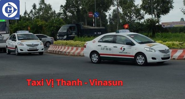 Lựa chọn lốp xe phù hợp cho taxi Vị Thanh