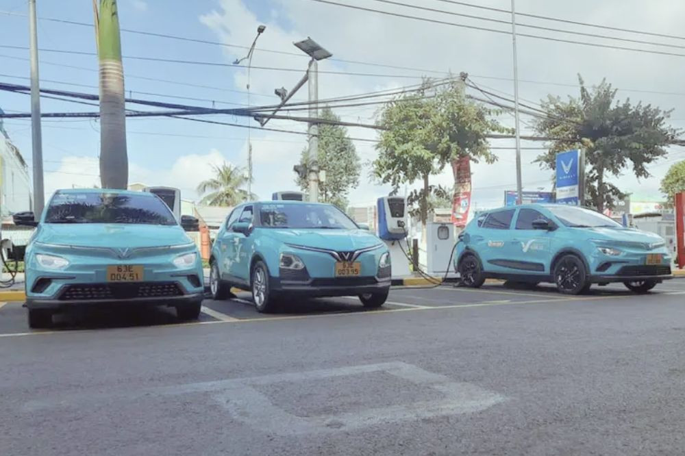 Tìm kiếm số taxi Gò Công chất lượng cao và giá cả hợp lý