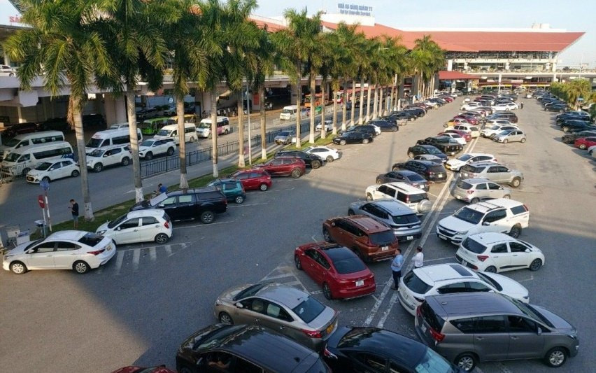 Tổng đài liên lạc dịch vụ taxi Lập Thạch Vĩnh Phúc