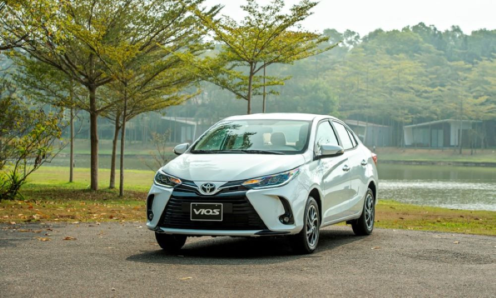 Tổng đài Taxi Trà Vinh 247 cung cấp dịch vụ xuyên suốt