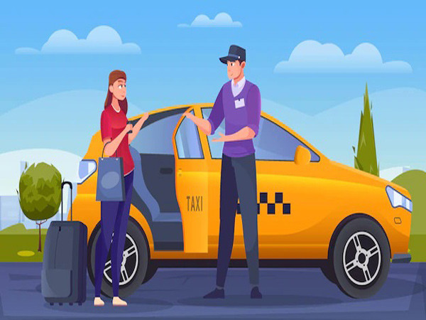 Tổng đài và số điện thoại liên hệ đặt taxi Phú Bình Thái Nguyên