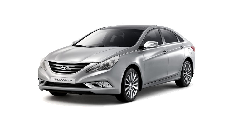 Tổng hợp các loại xe phổ biến phục vụ dịch vụ taxi Châu Thành Bến Tre