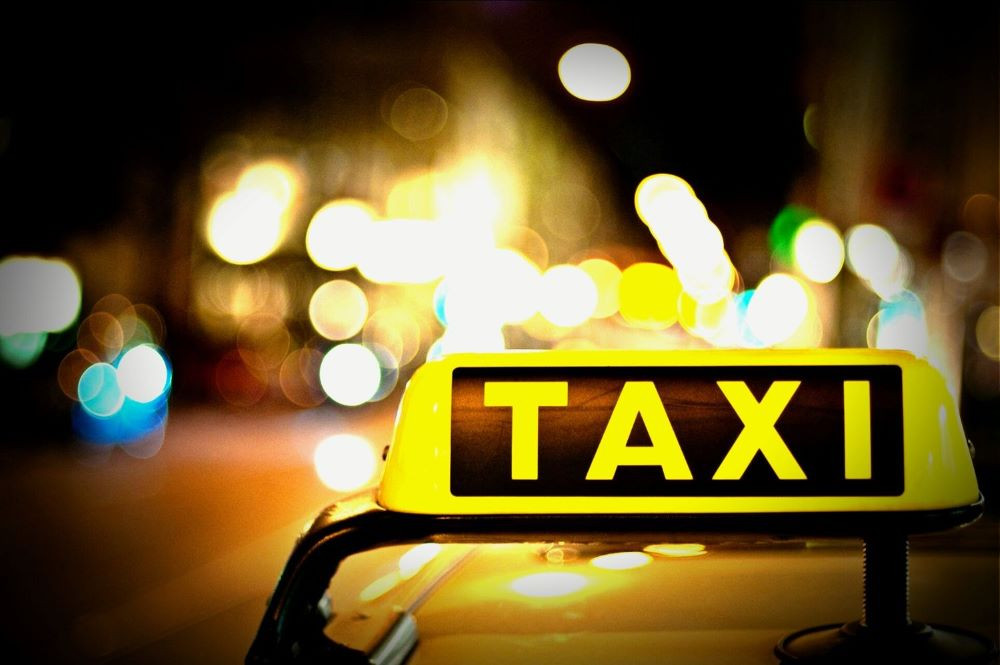 Tổng quan các hãng taxi Long Khánh đáng tin cậy