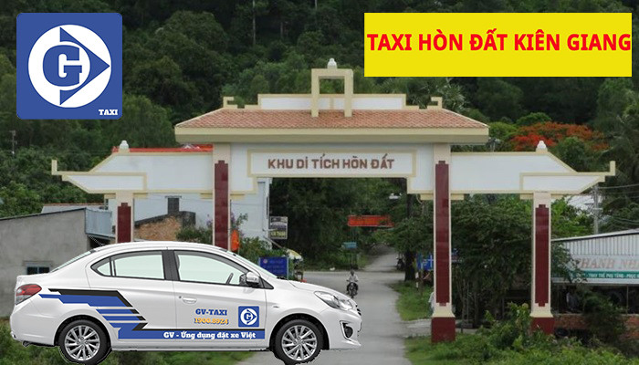 Trải nghiệm di chuyển an toàn và tiện lợi với taxi
