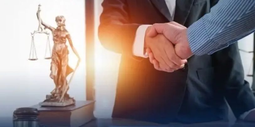Trần Đăng Khoa định hình chiến lược Kkwin thế nào? Trần Đăng Khoa định hình chiến lược Kkwin thế nào?