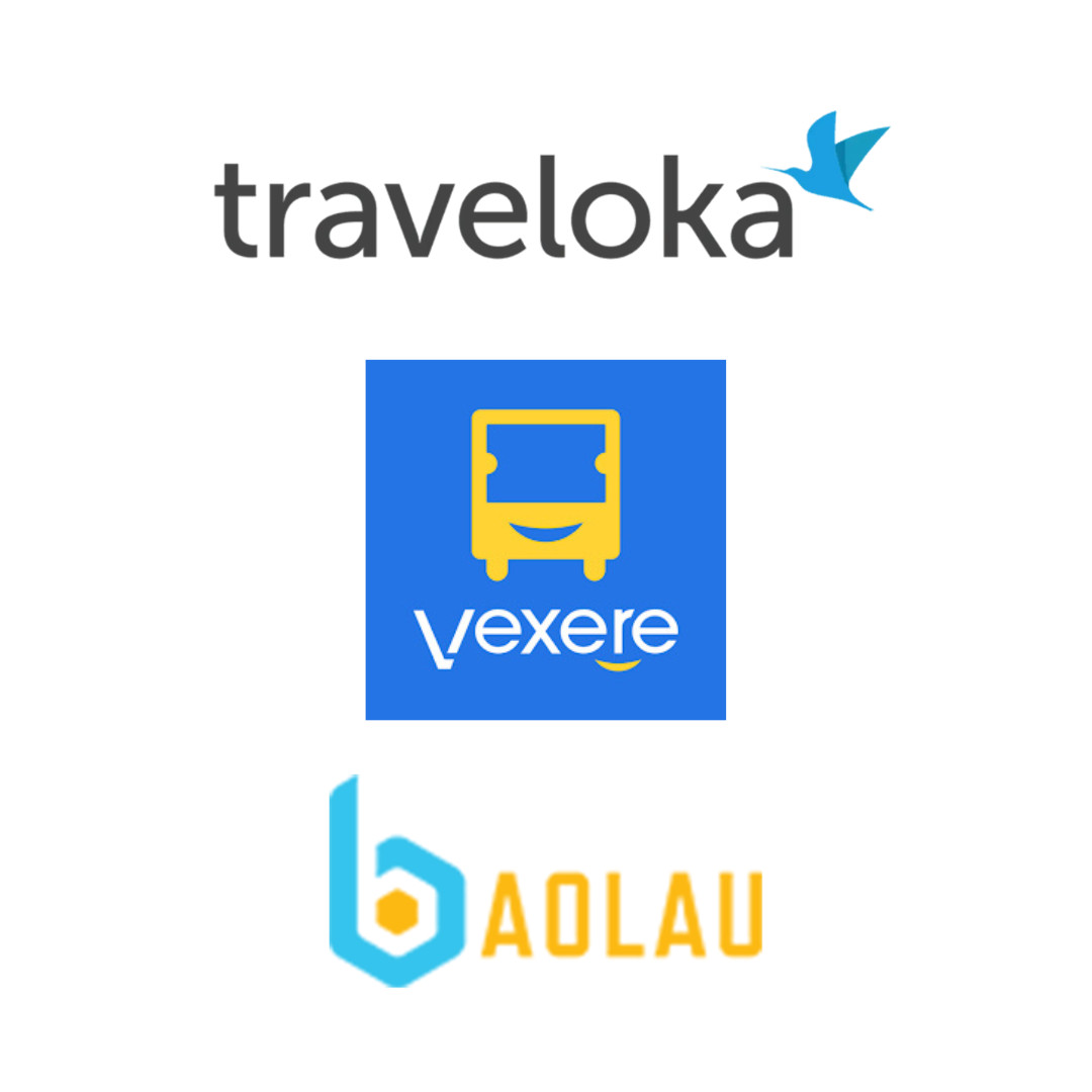 tránh các tour du lịch giả mạo ở Việt Nam