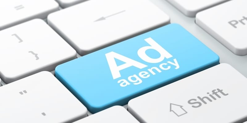 Từng bước để người chơi tham gia đăng ký đại lý Go88