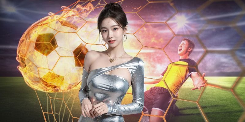 Tỷ Số Trực Tiếp Hôm Nay Cập Nhật Nhanh Và Chính Xác