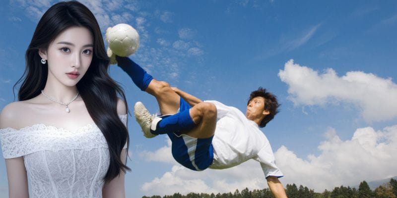 Tỷ số trực tiếp hỗ trợ người chơi theo dõi thông tin