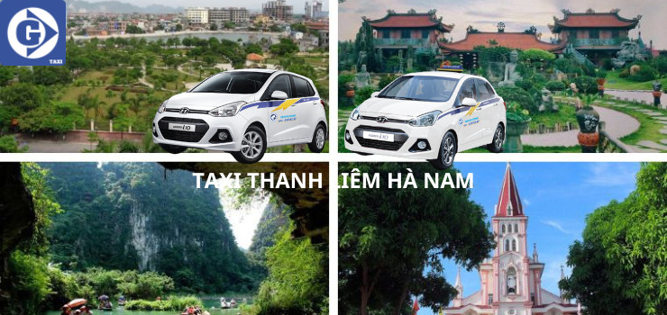 Ứng dụng đặt xe taxi GV-Taxi hiển thị dịch vụ taxi thanh liêm hà nam trên điện thoại di động, mang lại trải nghiệm hiện đại.