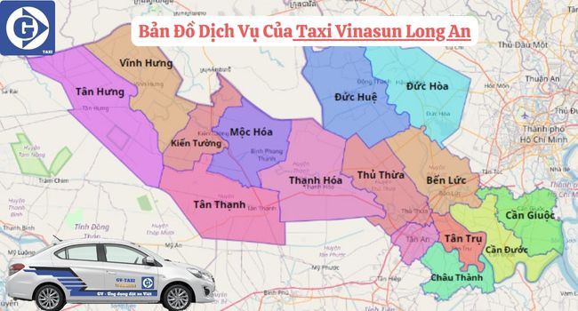 Ứng dụng di động giúp đặt xe taxi nhanh chóng và dễ dàng