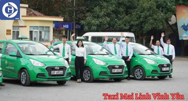 Ứng dụng quản lý vận hành phương tiện hiệu quả