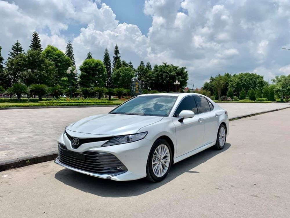Uy tín của Taxi 4994 được khách hàng bạc liêu đánh giá cao