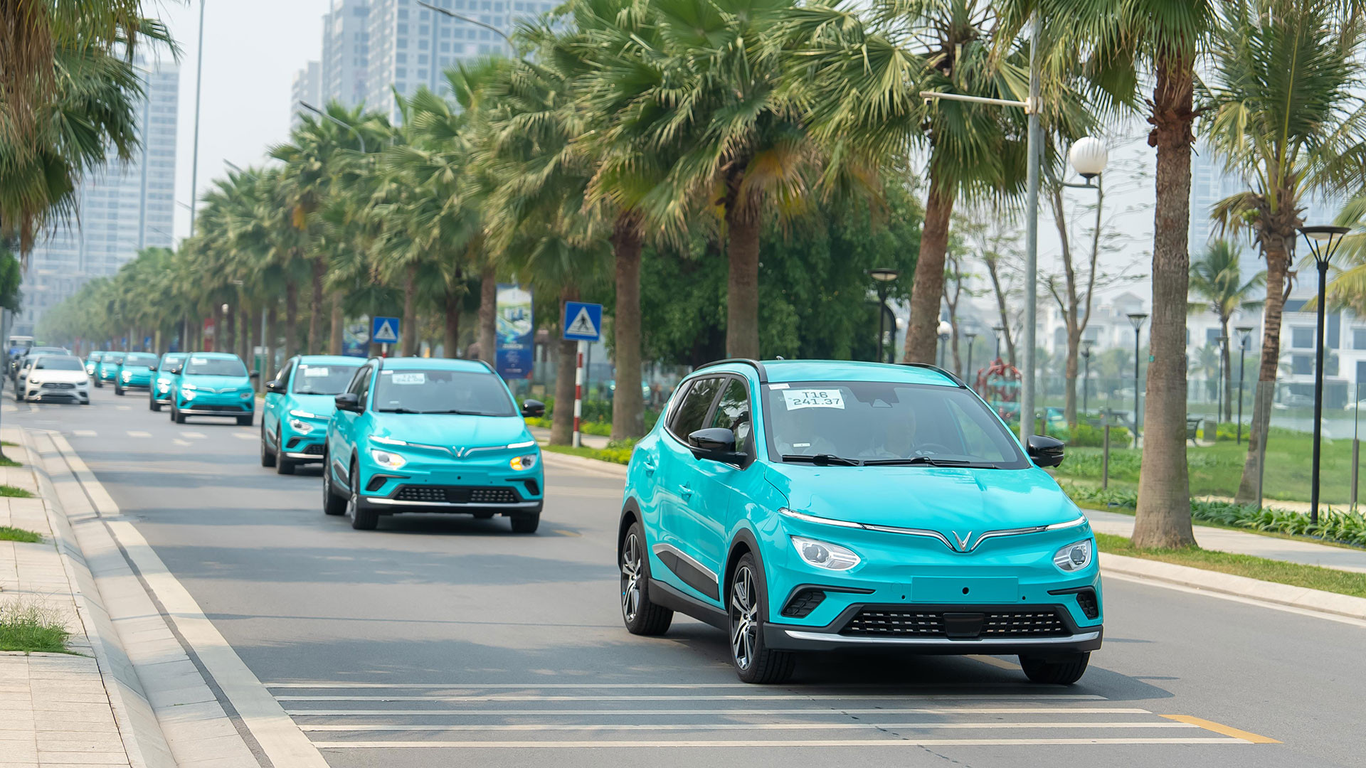 văn hóa của taxi gsm
