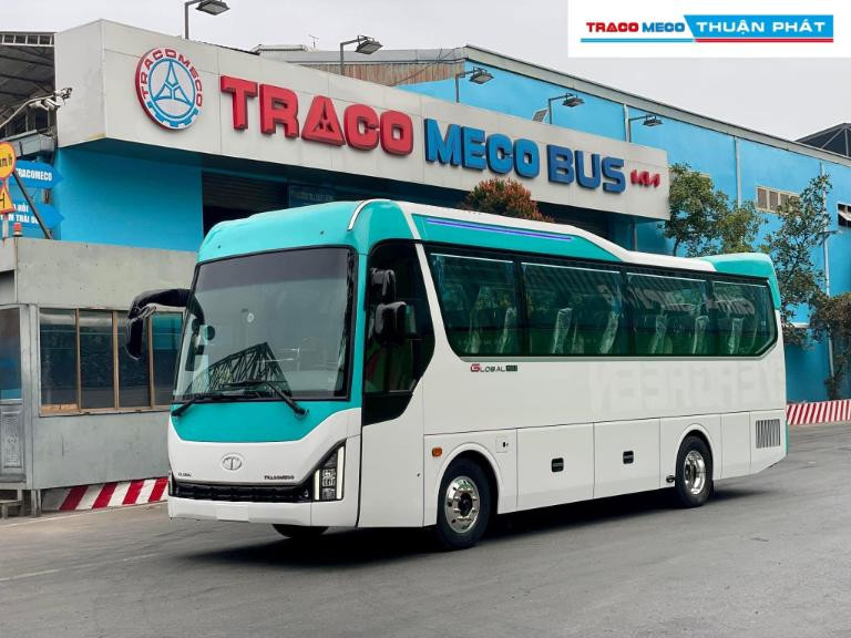 Văn phòng giao dịch là nơi hành khách có thể đặt vé trực tiếp và nhận tư vấn từ Nhà Xe Lê Tuấn