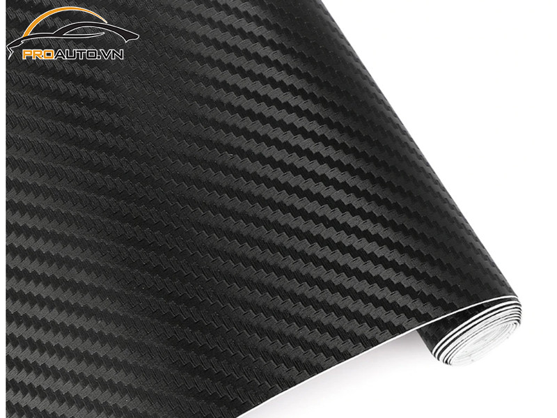 Wrap Carbon